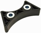 Cloyes 9-5417 Engine Timing Damper - view 2