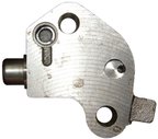 Cloyes 9-5424 Engine Timing Chain Tensioner - Right - view 2