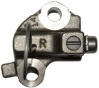 Cloyes 9-5424 Engine Timing Chain Tensioner - Right - view 1