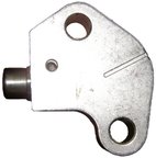 Cloyes 9-5425 Engine Timing Chain Tensioner - Left - view 2