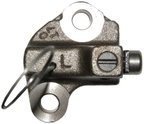 Cloyes 9-5425 Engine Timing Chain Tensioner - Left - view 1