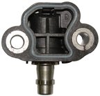 Cloyes 9-5432 Engine Timing Chain Tensioner - Left Lower - view 2