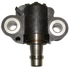 Cloyes 9-5432 Engine Timing Chain Tensioner - Left Lower - view 1