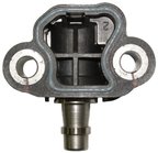 Cloyes 9-5433 Engine Timing Chain Tensioner - Right Lower - view 2