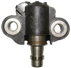 Cloyes 9-5433 Engine Timing Chain Tensioner - Right Lower - view 1