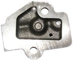 Cloyes 9-5436 Engine Timing Chain Tensioner - Right Lower - view 2