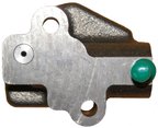 Cloyes 9-5436 Engine Timing Chain Tensioner - Right Lower - view 1