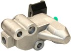Cloyes 9-5441 Engine Timing Chain Tensioner - Left Upper - view 2
