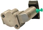 Cloyes 9-5442 Engine Timing Chain Tensioner - Right Upper - view 2