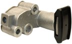 Cloyes 9-5442 Engine Timing Chain Tensioner - Right Upper - view 1