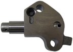 Cloyes 9-5454 Engine Timing Chain Tensioner - Right Upper - view 2