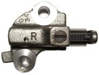 Cloyes 9-5454 Engine Timing Chain Tensioner - Right Upper - view 1