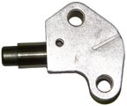 Cloyes 9-5455 Engine Timing Chain Tensioner - Left Upper - view 2