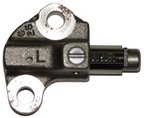 Cloyes 9-5455 Engine Timing Chain Tensioner - Left Upper - view 1