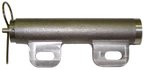 Cloyes 9-5499 Engine Timing Belt Tensioner - Front - view 2