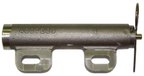 Cloyes 9-5499 Engine Timing Belt Tensioner - Front - view 1