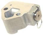 Cloyes 9-5501 Engine Timing Chain Tensioner - Right Upper - view 2
