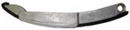 Cloyes 9-5504 Engine Timing Chain Tensioner Guide - Right - view 2