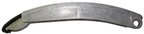 Cloyes 9-5504 Engine Timing Chain Tensioner Guide - Right - view 1