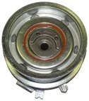 Cloyes 9-5505 Engine Timing Belt Tensioner - Front - view 1