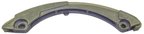 Cloyes 9-5506 Engine Timing Chain Guide - Left - view 2