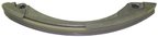 Cloyes 9-5506 Engine Timing Chain Guide - Left - view 1
