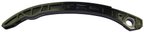 Cloyes 9-5507 Engine Timing Chain Tensioner Guide - Right - view 2