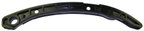 Cloyes 9-5507 Engine Timing Chain Tensioner Guide - Right - view 1