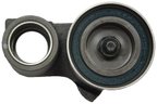 Cloyes 9-5508 Engine Timing Belt Tensioner Pulley - Front - view 1