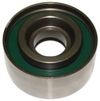 Cloyes 9-5509 Engine Timing Belt Idler - view 2