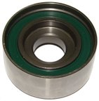 Cloyes 9-5509 Engine Timing Belt Idler - view 1