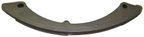 Cloyes 9-5510 Engine Timing Chain Guide - Left - view 2