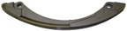Cloyes 9-5510 Engine Timing Chain Guide - Left - view 1