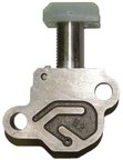 Cloyes 9-5512 Engine Timing Chain Tensioner - Left - view 2
