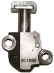 Cloyes 9-5512 Engine Timing Chain Tensioner - Left - view 1
