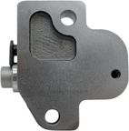 Cloyes 9-5514 Engine Timing Chain Tensioner - Right or Right Upper - view 2