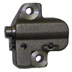 Cloyes 9-5514 Engine Timing Chain Tensioner - Right or Right Upper - view 1