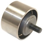 Cloyes 9-5542 Engine Timing Belt Idler - view 2