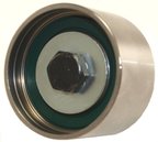Cloyes 9-5542 Engine Timing Belt Idler - view 1
