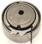 Cloyes 9-5543 Engine Timing Belt Tensioner - Front - view 2