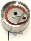 Cloyes 9-5543 Engine Timing Belt Tensioner - Front - view 1