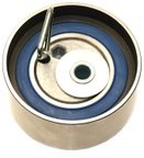 Cloyes 9-5545 Engine Timing Belt Tensioner - Front - view 1