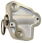 Cloyes 9-5563 Engine Oil Pump Chain Tensioner - view 2