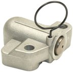 Cloyes 9-5563 Engine Oil Pump Chain Tensioner - view 1