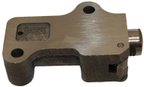Cloyes 9-5574 Engine Timing Chain Tensioner - Right - view 2