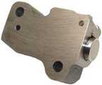 Cloyes 9-5575 Engine Timing Chain Tensioner - Right - view 2