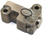 Cloyes 9-5575 Engine Timing Chain Tensioner - Right - view 1