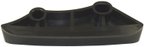 Cloyes 9-5577 Engine Timing Chain Guide - Upper - view 3