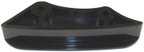 Cloyes 9-5577 Engine Timing Chain Guide - Upper - view 1