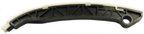 Cloyes 9-5581 Engine Timing Chain Tensioner Guide - Left - view 2